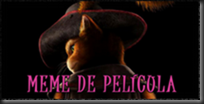 memepeliculas memepeliculas