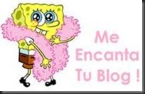 bob bob