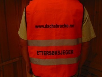 [vest1[2][3].jpg]