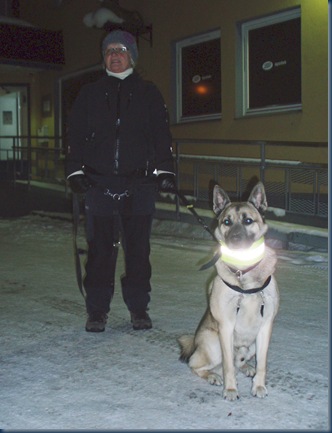 snusing 015