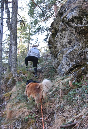 søndag 032 søndag 032