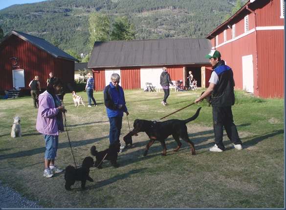 snusetur 003