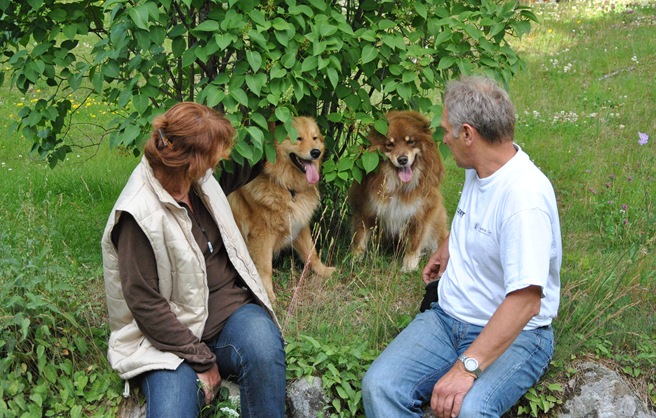 lapphunder 018