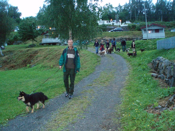 Biri-helg 010 Biri-helg 010