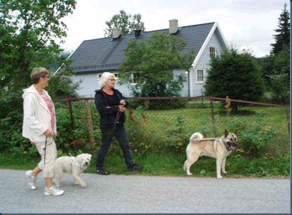 snusetur igjen 002