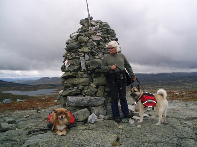 [Åkrefjell 008[2].jpg]