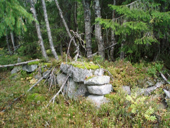 Bukollen 033 Bukollen 033
