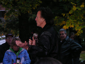 SANY7405.JPG