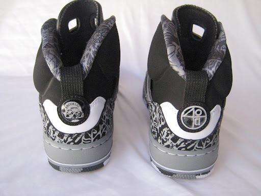 air jordan cheap