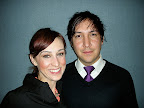 Yazzie, Bryan & Ashley - 1