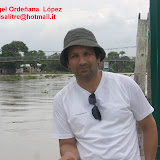 Salitre, Gentes, Negocios, Rios, casas, calles, etc. (Abril 2008)