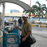 Guayaquil 1. Lo que no vez de Guayaquil