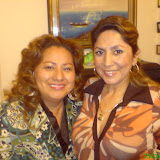 Navidad 2008