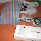 Cumpl. LMNN 2009