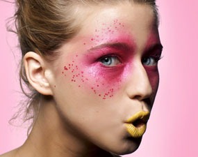 [beauty6[5].jpg]