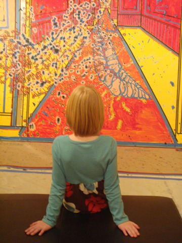 [NewYear20100285.jpg]