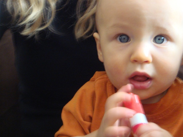 [March2009 047[8].jpg]