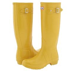 [boots5.jpg]
