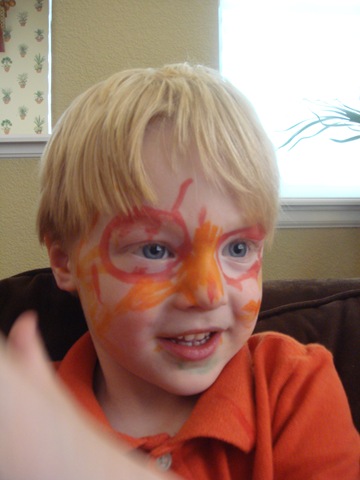 [Life in April 2009 007[8].jpg]
