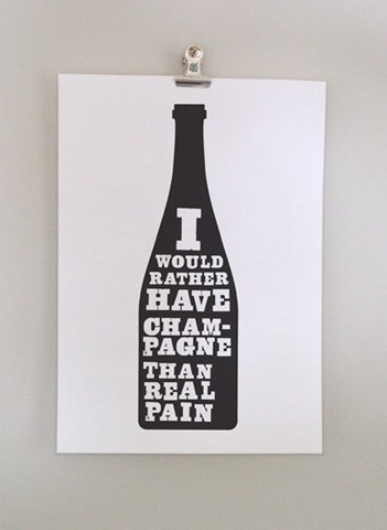 [champagne[4].jpg]