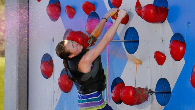 [wipeout[1].jpg]