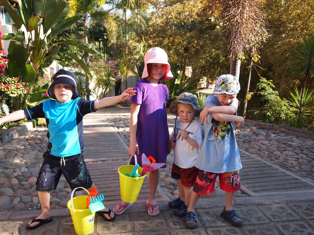 [Sayulita2011 001[6].jpg]