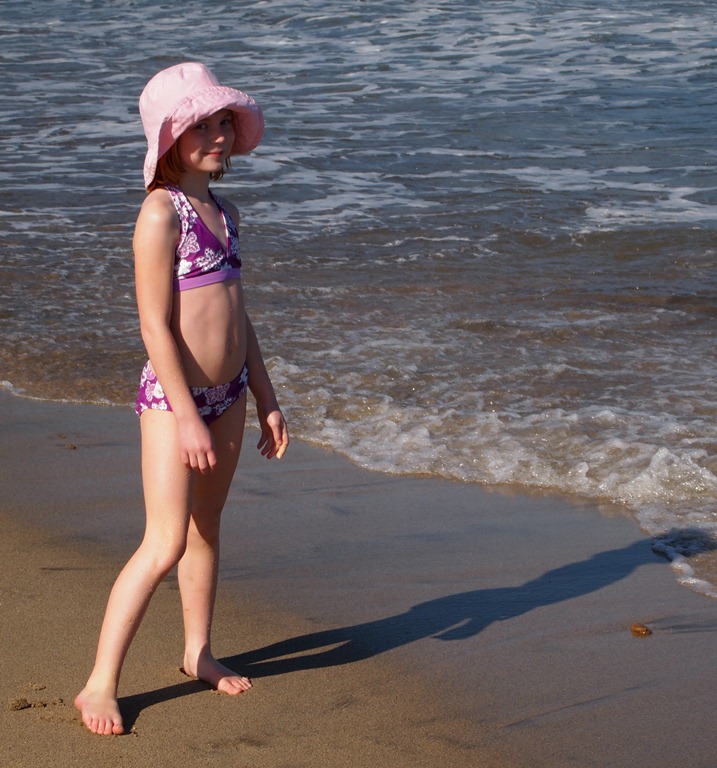 [Sayulita2011 008[6].jpg]