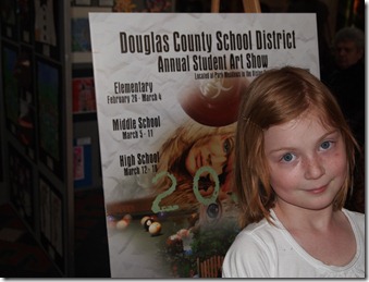 February 2011 052