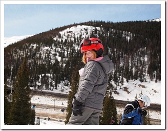 Skiing2011 036