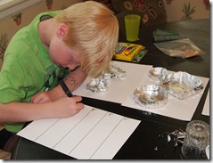 FinnKindyScienceProject 014
