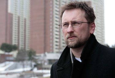 nomis2.jpg