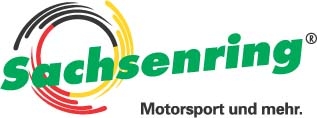 Sachsenring logo