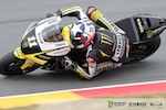 Monster Yamaha Tech 3 Photo Gallery – Sachsenring Edition