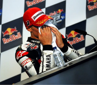 Photo Credit: Dan Lo/CornerSpeedPhoto/MotoRaceReports