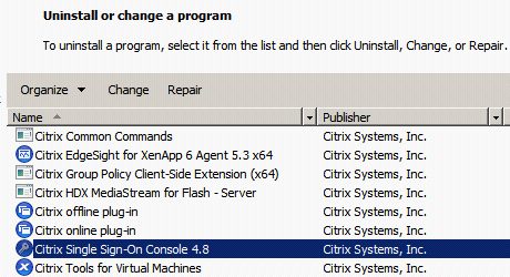 Delivery+services+console