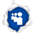 myspace_64x64