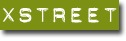 XSTREET