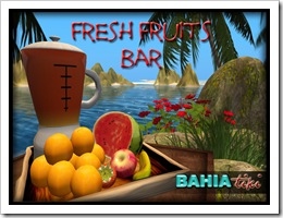freshfruitsbarxst3