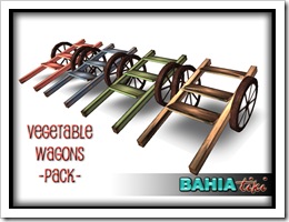 vegetable wagons_pack