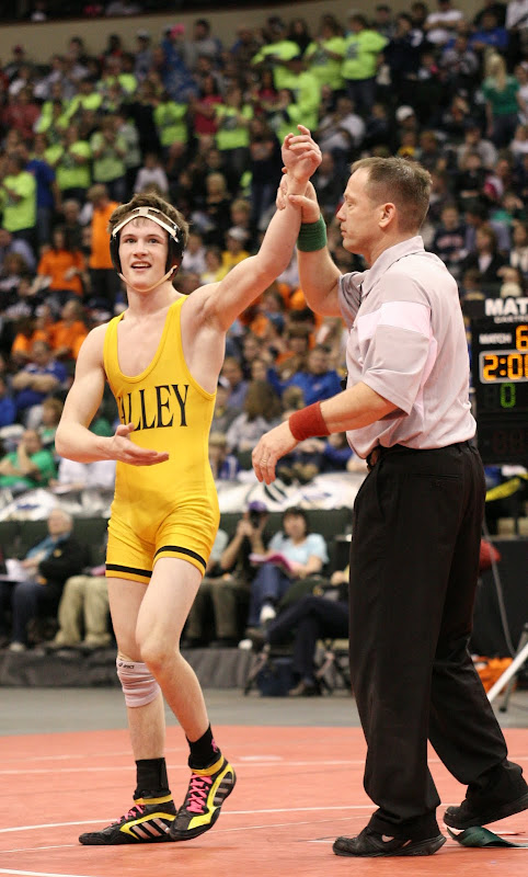 Matt Kelliher