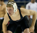 Tony Valek