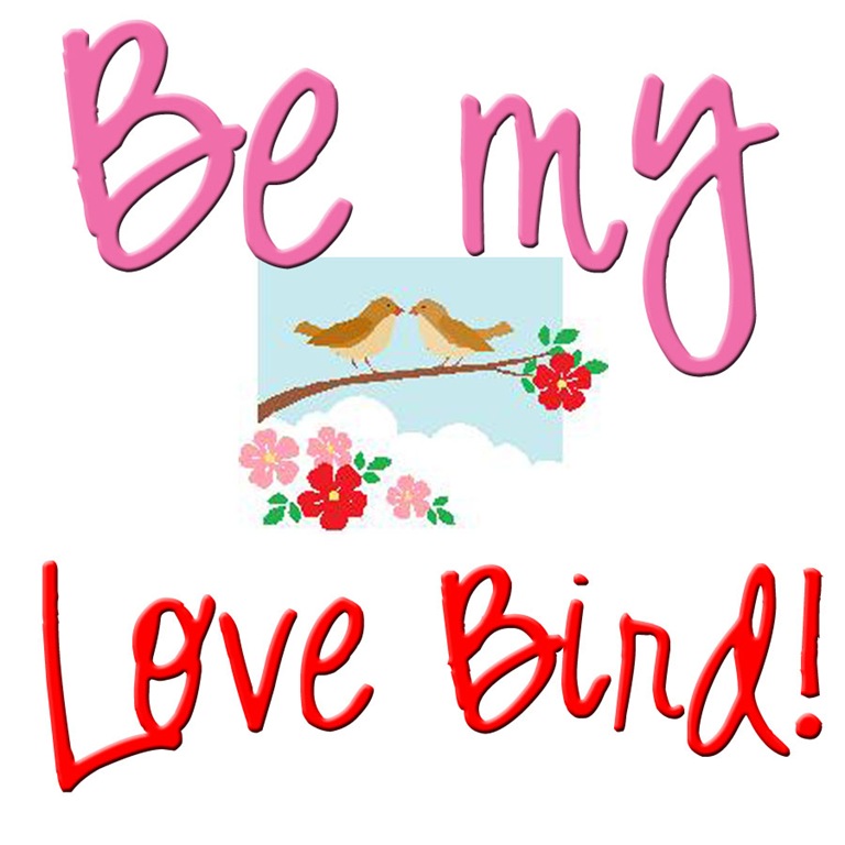 [VDAY2[3].jpg]