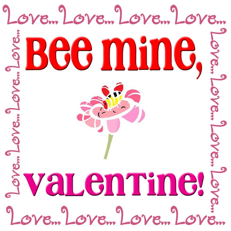 [vday4[3].jpg]