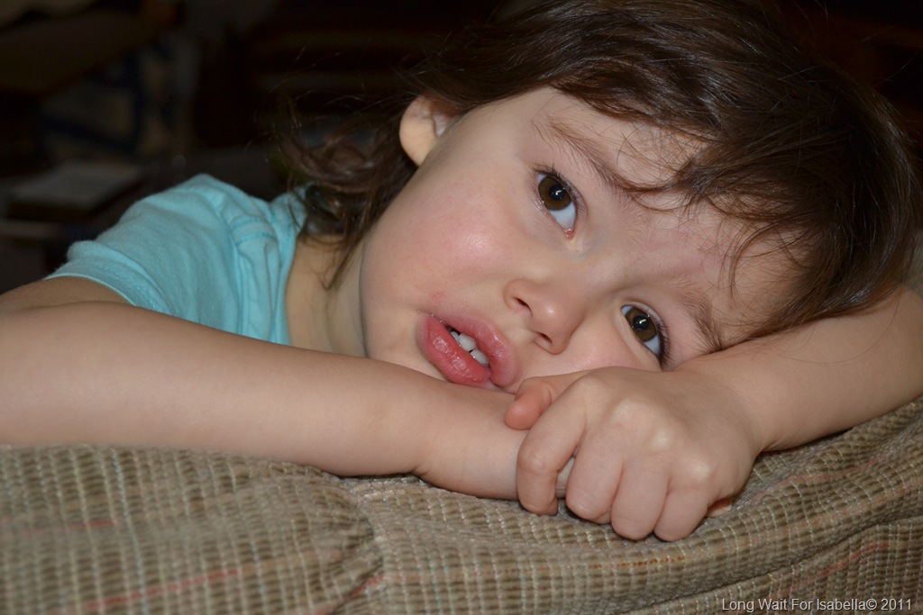 [DSC_00047.jpg]