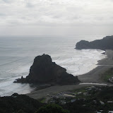 IMG_6642.JPG