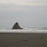 IMG_6718.JPG