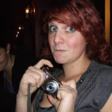 DSCF2984 (600x450).jpg