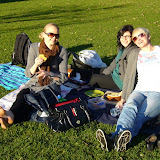 Neuseeland 009.jpg
