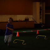 DSCF0427 (600x450).jpg