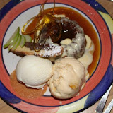 IMG_0992 (600x400).jpg